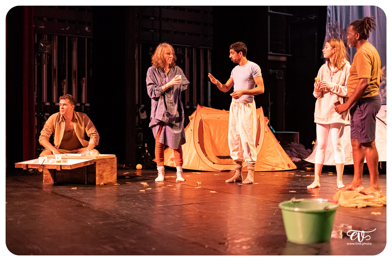 TMTPHOTO IN SOMNIA (CIE LES ATTENTIFS) 261